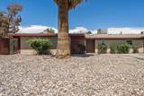 1855 Thomas Drive - Photo 2