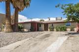 1855 Thomas Drive - Photo 3