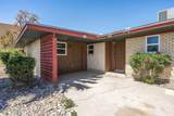 1855 Thomas Drive - Photo 5