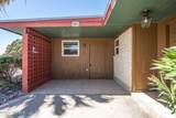 1855 Thomas Drive - Photo 6