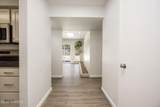 1855 Thomas Drive - Photo 7