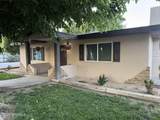 1200 Shalem Colony Trail - Photo 1
