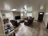1200 Shalem Colony Trail - Photo 10