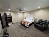 1200 Shalem Colony Trail - Photo 11
