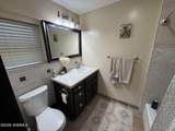 1200 Shalem Colony Trail - Photo 12