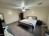 1200 Shalem Colony Trail - Photo 13