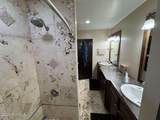 1200 Shalem Colony Trail - Photo 14