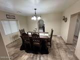 1200 Shalem Colony Trail - Photo 15