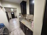 1200 Shalem Colony Trail - Photo 16