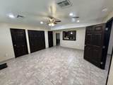 1200 Shalem Colony Trail - Photo 17