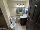 1200 Shalem Colony Trail - Photo 18