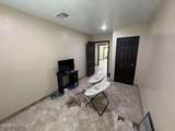 1200 Shalem Colony Trail - Photo 19