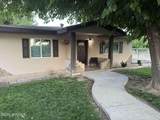 1200 Shalem Colony Trail - Photo 2