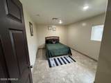 1200 Shalem Colony Trail - Photo 20