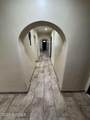 1200 Shalem Colony Trail - Photo 21