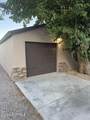 1200 Shalem Colony Trail - Photo 24