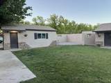 1200 Shalem Colony Trail - Photo 3