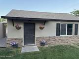 1200 Shalem Colony Trail - Photo 4