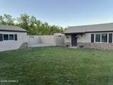 1200 Shalem Colony Trail - Photo 6