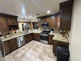 1200 Shalem Colony Trail - Photo 7
