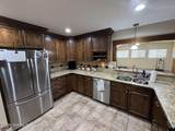 1200 Shalem Colony Trail - Photo 8