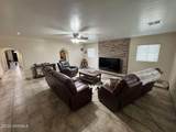 1200 Shalem Colony Trail - Photo 9