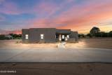 1280 Rosita Court - Photo 1