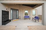 1280 Rosita Court - Photo 3