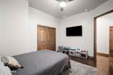 1280 Rosita Court - Photo 39