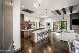 1280 Rosita Court - Photo 4