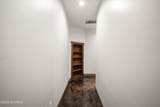 1280 Rosita Court - Photo 40