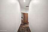 1280 Rosita Court - Photo 41
