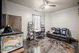 1280 Rosita Court - Photo 42
