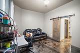 1280 Rosita Court - Photo 43