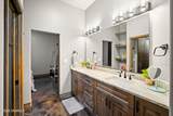 1280 Rosita Court - Photo 44