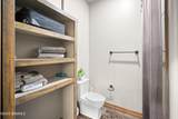 1280 Rosita Court - Photo 45