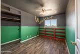 2643 El Camino Real Road - Photo 20