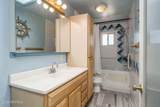 2643 El Camino Real Road - Photo 21
