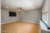 2643 El Camino Real Road - Photo 22