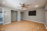2643 El Camino Real Road - Photo 23