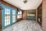 2643 El Camino Real Road - Photo 24