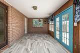 2643 El Camino Real Road - Photo 25