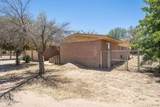 2643 El Camino Real Road - Photo 26
