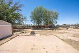 2643 El Camino Real Road - Photo 27