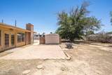 2643 El Camino Real Road - Photo 28