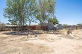 2643 El Camino Real Road - Photo 29