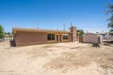2643 El Camino Real Road - Photo 30