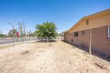 2643 El Camino Real Road - Photo 31