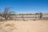 2643 El Camino Real Road - Photo 32