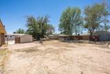 2643 El Camino Real Road - Photo 33